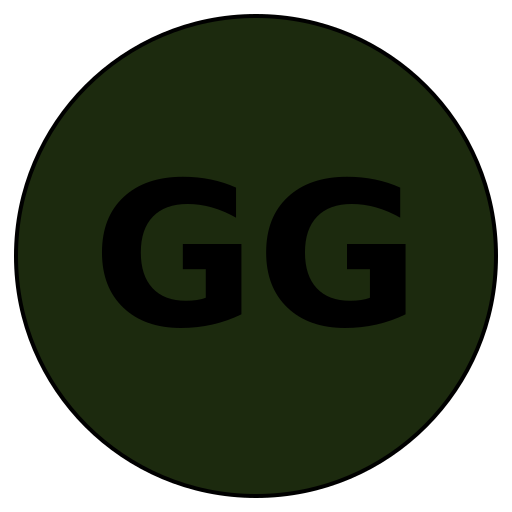 GetawayGear